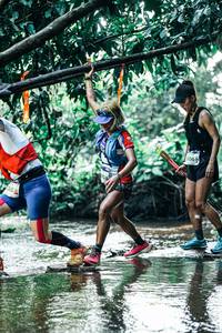 BIB: 
                            <button type="button" onclick="openModal(25406483)" class="btn btn-primary btn-sm float-right btn-popup" data-toggle="modal" data-target=".modal-high-quality">
                        <i class="fas fa-shopping-cart"></i> Add to Cart
                    </button>
                                            <button type="button" onclick="isThisMe(25406483, true)" class="btn btn-success btn-sm float-right btn-popup btn-isme hidden" data-toggle="tooltip" data-placement="bottom" title="นี่คือรูปของคุณใช่ไหม คลิกที่นี่เพื่อเอาเข้าอัลบั้ม">
                        <i class="fas fa-plus"></i> Add to album
                    </button>
                    <button type="button" onclick="isThisMe(25406483, false)" class="btn btn-warning btn-sm float-right btn-popup btn-isnotme hidden">
                        <i class="fas fa-ban"></i> Remove from album
                    </button>